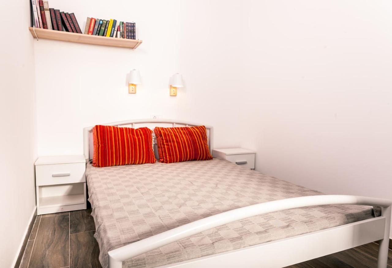 Hotel Cider&Squash, Grncarska 8, Prnjavor Batocina Ngoại thất bức ảnh