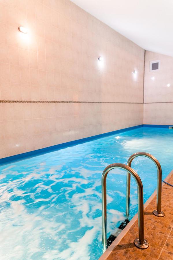 Hotel Cider&Squash, Grncarska 8, Prnjavor Batocina Ngoại thất bức ảnh