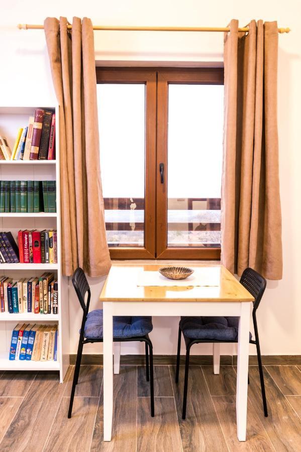 Hotel Cider&Squash, Grncarska 8, Prnjavor Batocina Ngoại thất bức ảnh
