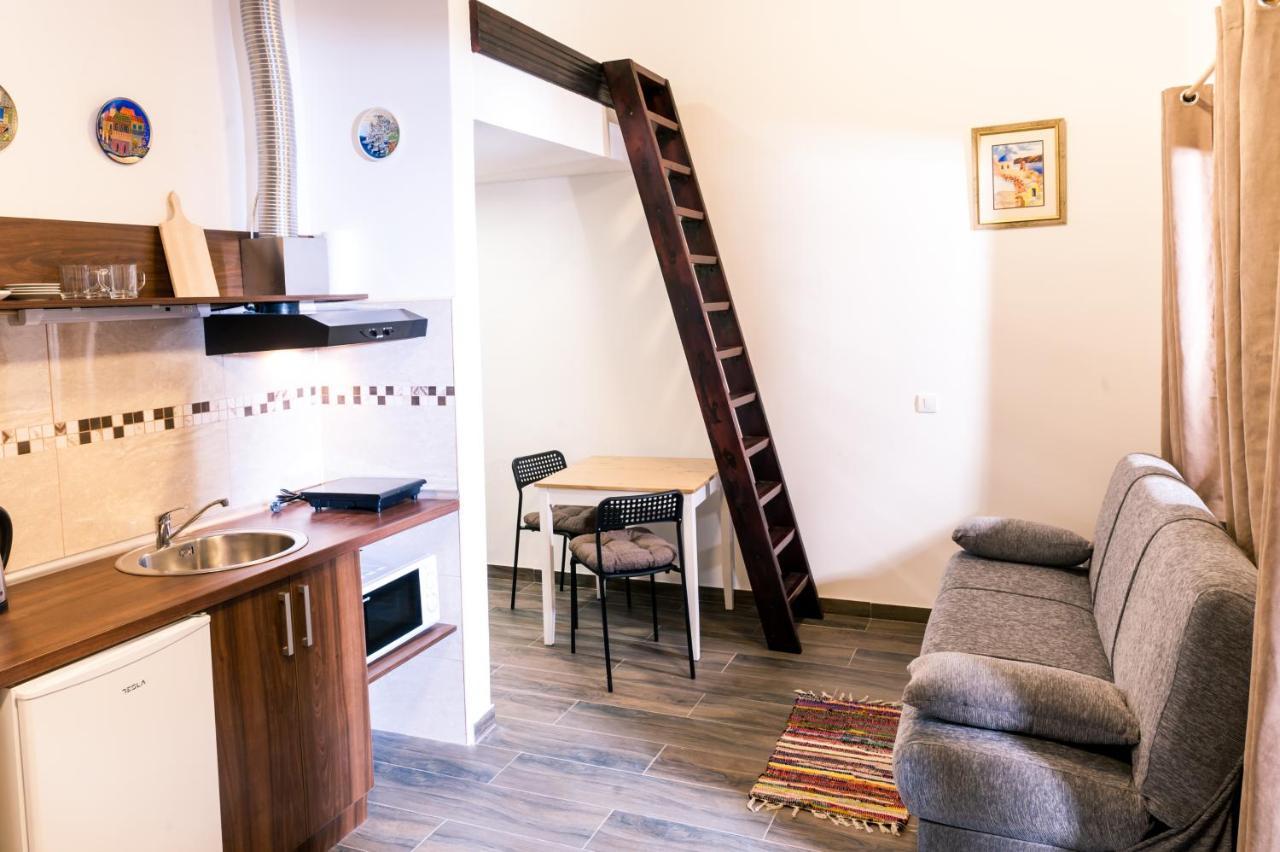 Hotel Cider&Squash, Grncarska 8, Prnjavor Batocina Ngoại thất bức ảnh