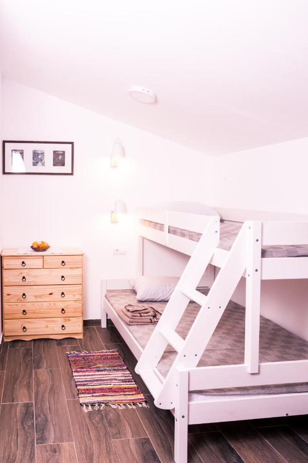 Hotel Cider&Squash, Grncarska 8, Prnjavor Batocina Ngoại thất bức ảnh