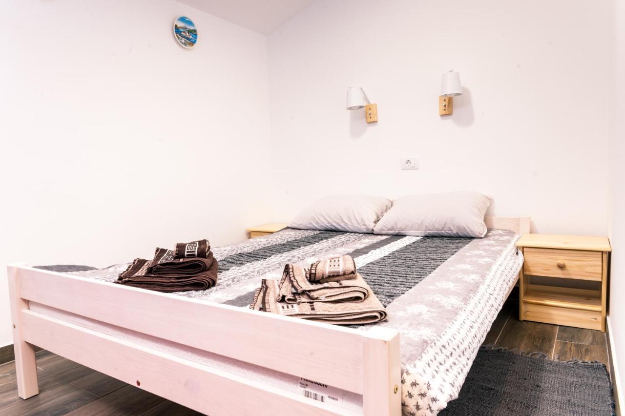 Hotel Cider&Squash, Grncarska 8, Prnjavor Batocina Ngoại thất bức ảnh
