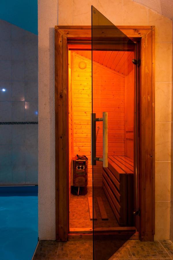 Hotel Cider&Squash, Grncarska 8, Prnjavor Batocina Ngoại thất bức ảnh